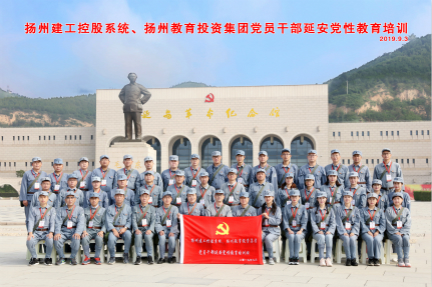 1568081536967884.jpg 2_meitu_4.jpg