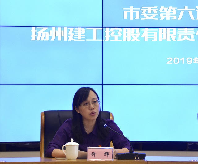 1570505589565817.jpg _DSC7923.jpg