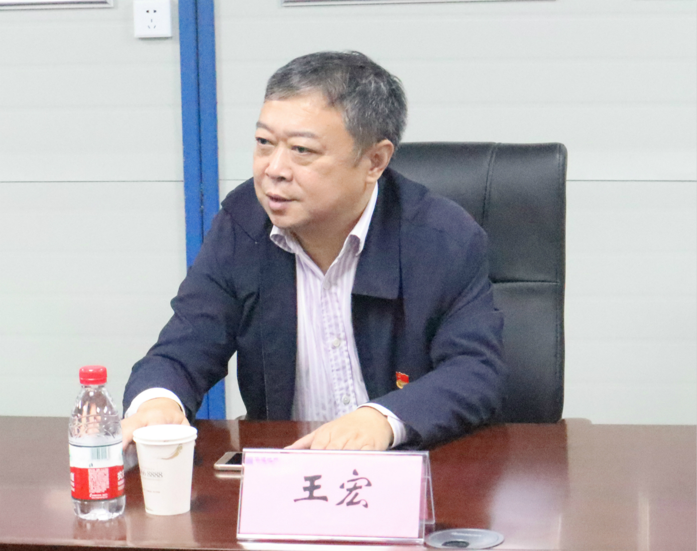 1571019073119982.jpg 6.jpg