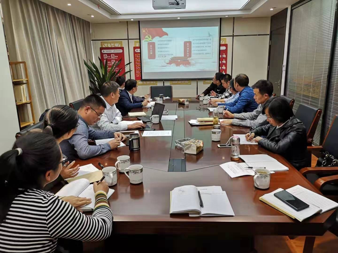 1573094165774520.jpg 1.jpg