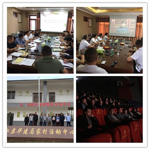 1573109652271152.jpg 1.jpg