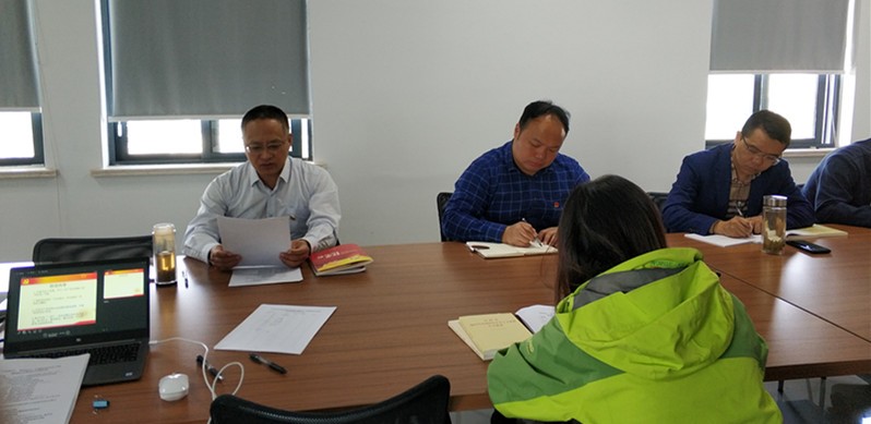 1573110702487600.jpg 1.jpg