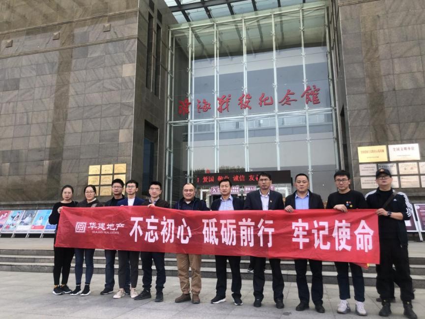 1573111289966474.jpg 1.jpg