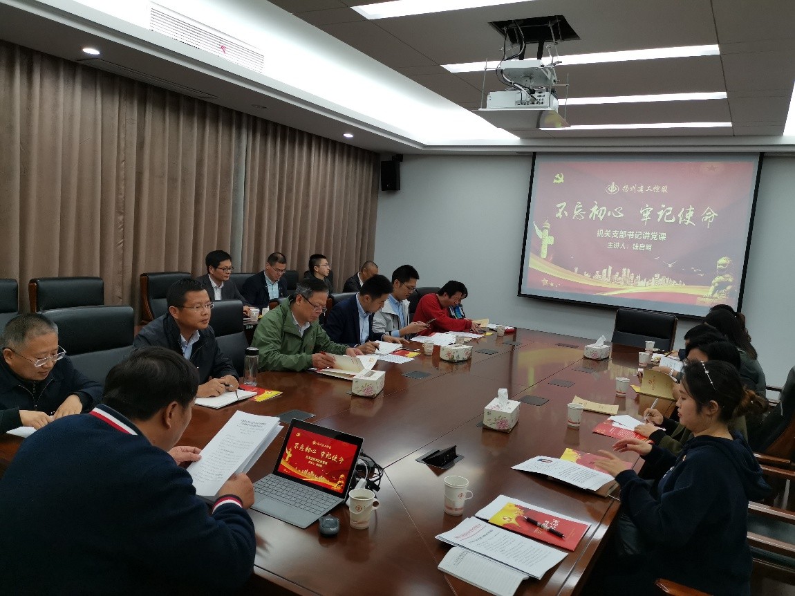 1573112928583071.jpg 1.jpg