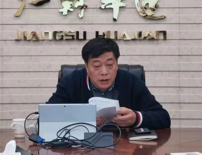 1573112940749017.jpg 2.jpg