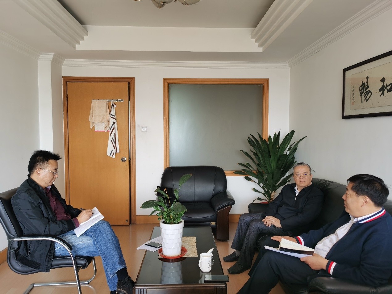 1573365908468283.jpg 揚(yáng)建.jpg