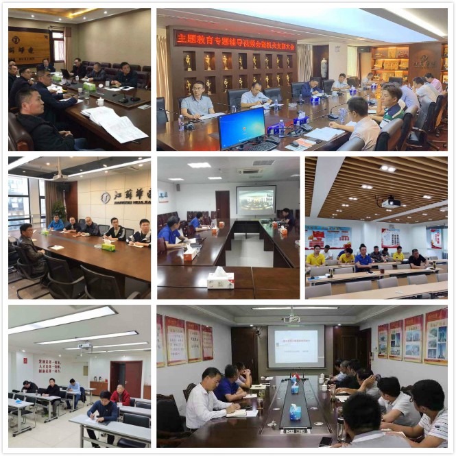 1574044699616573.jpg 2.jpg