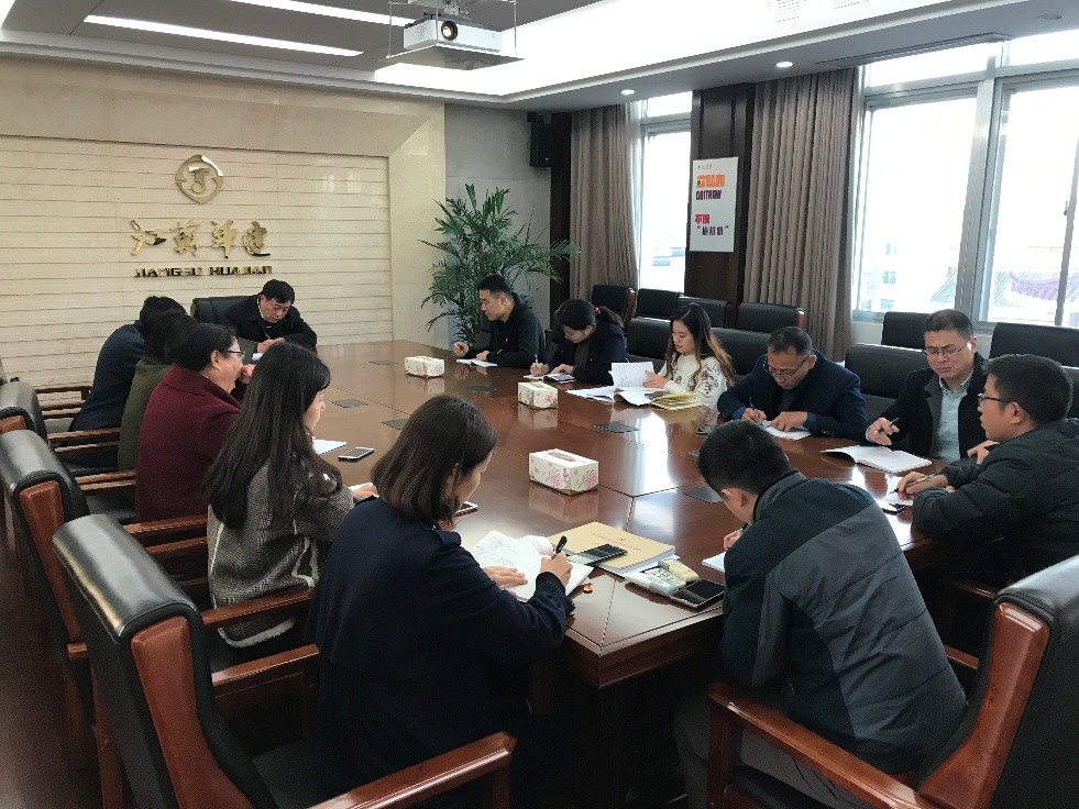 1574233769798900.jpg 1.jpg