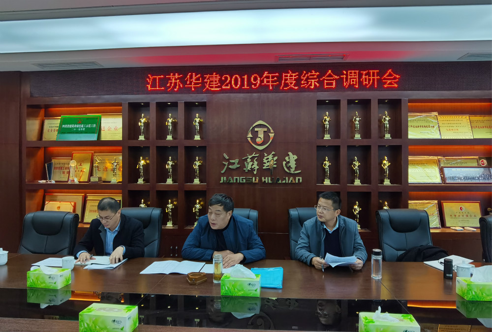 1575114577399590.jpg 成都_meitu_1.jpg