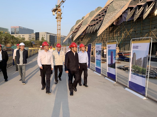 1575354594345991.jpg 1.jpg