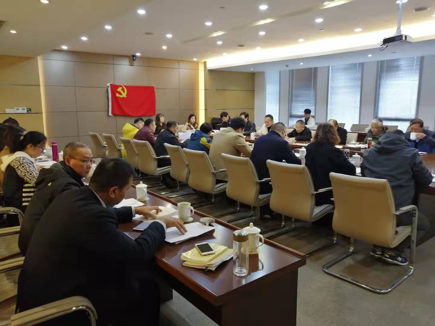 1575799983950344.jpg 1.jpg