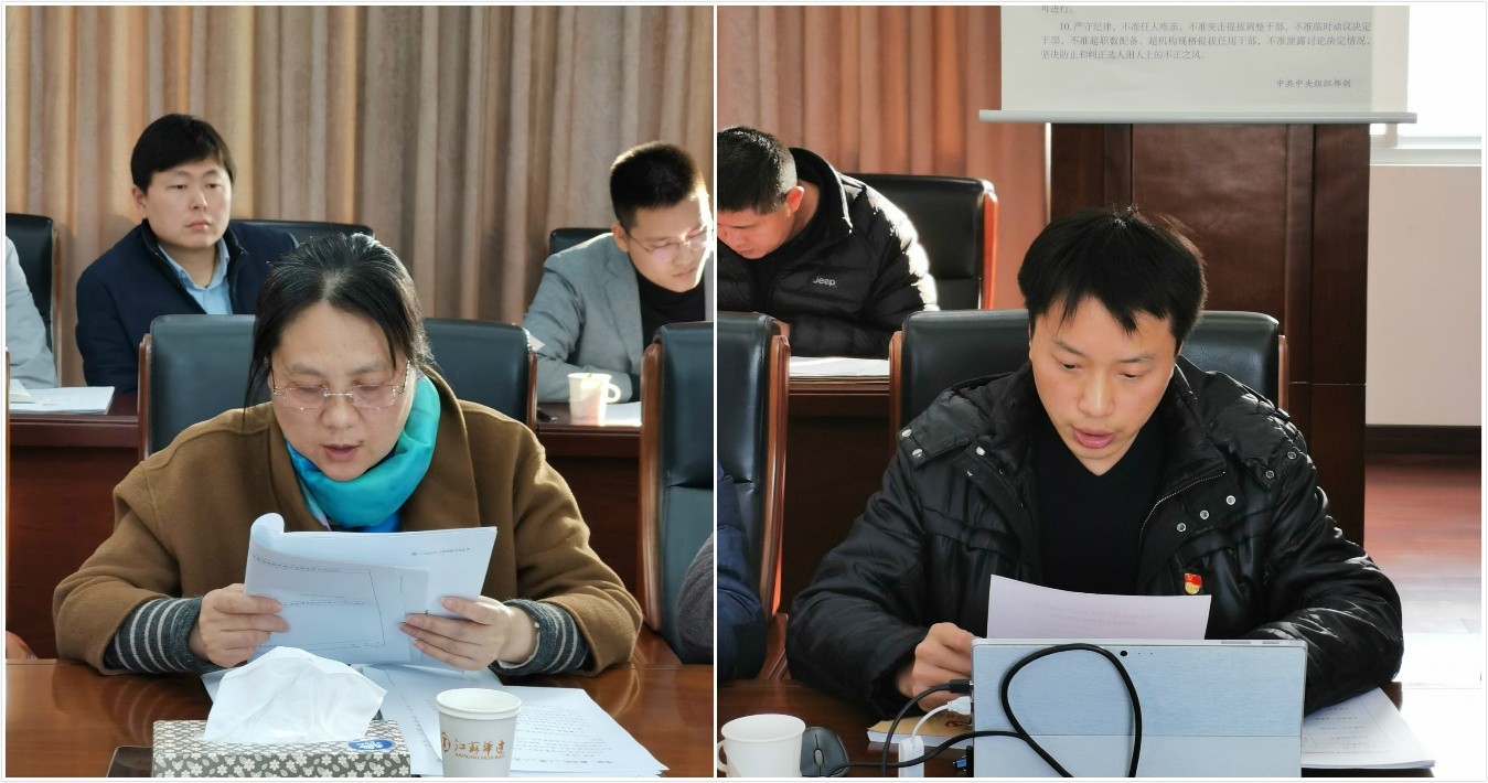 1575800389350295.jpg 5.jpg