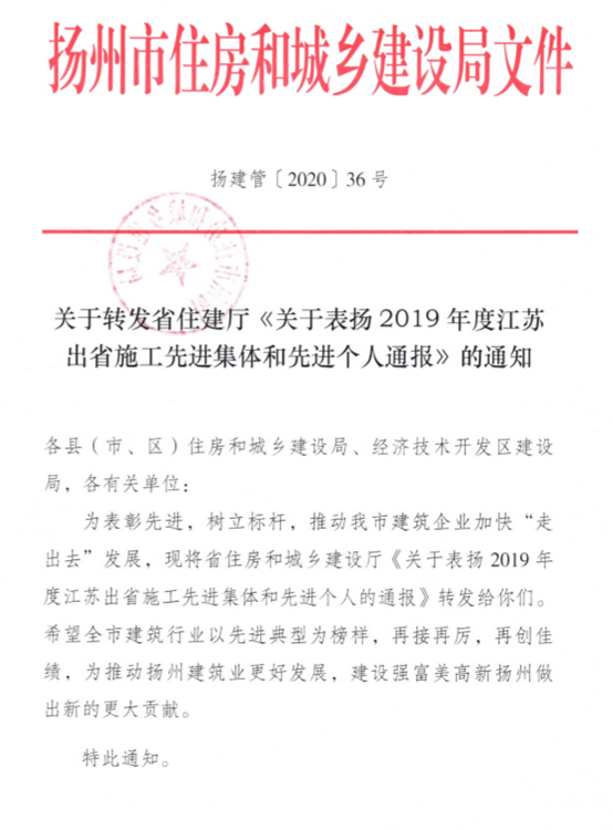 1584502154803350.png image.png