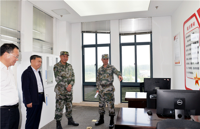 1589267705832497.jpg 3.jpg