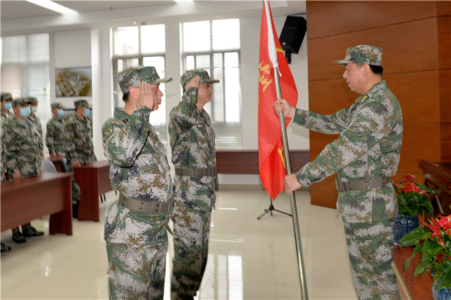 1589267738225040.jpg 5.jpg