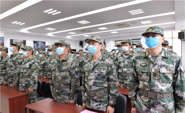 1589267762357292.jpg 6.jpg