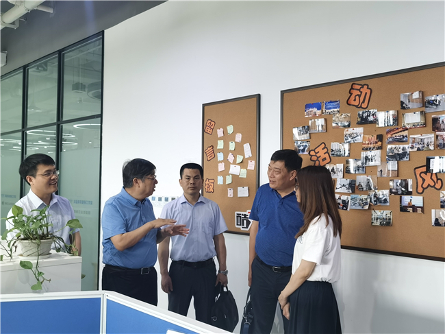 1591782981933431.jpg 2.jpg