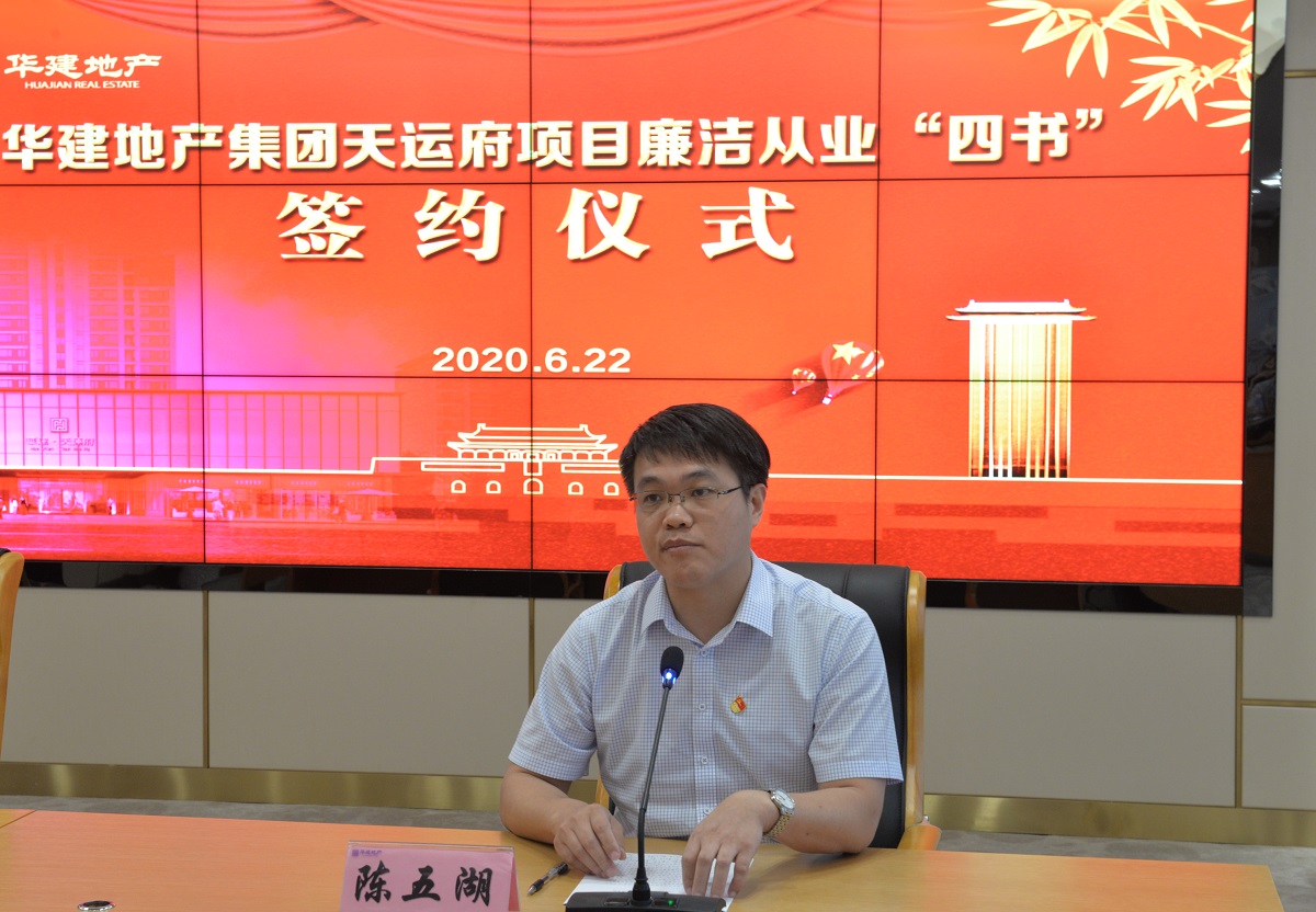 1592897205848616.jpg DSC_5056.JPG