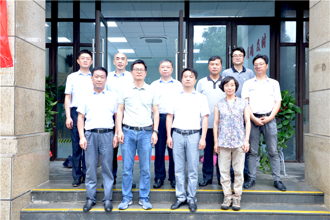 1593480115689015.jpg 1_副本.jpg