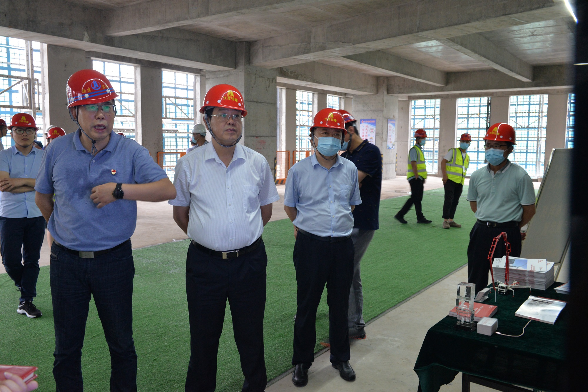 1593590151423338.jpg DSC_5349.JPG