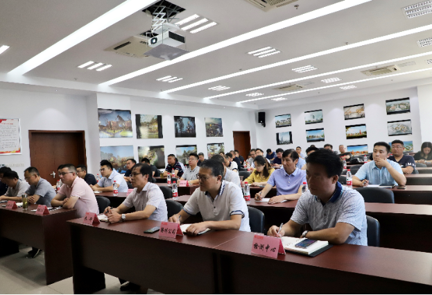 1595585886363450.png image.png