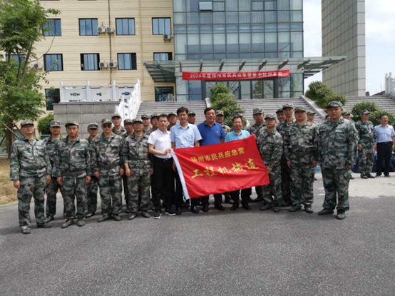 1596438600678762.png image.png