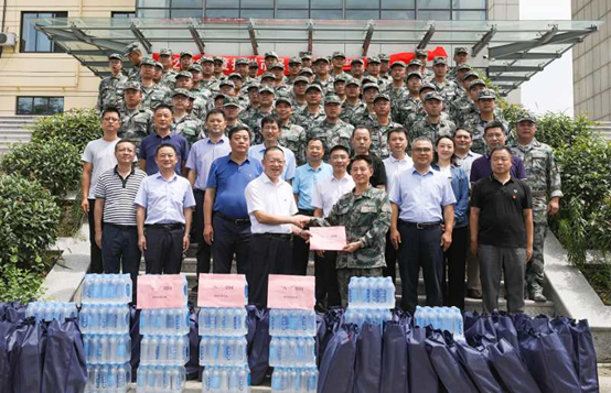 1596438622816594.png image.png