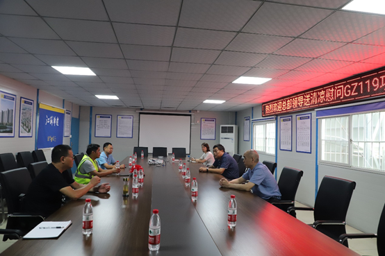 1597307320479493.png image.png