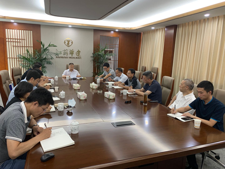 1599554080200041.png image.png