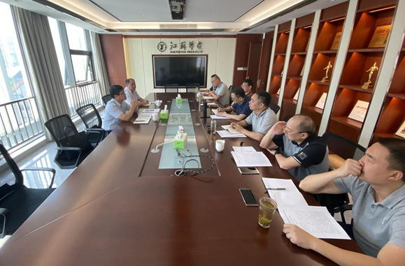 1599722498834579.png image.png