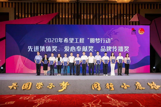 1601278402612626.png image.png