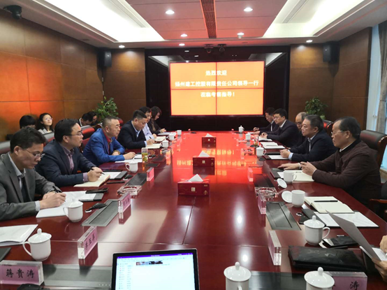 1602831937798387.png image.png