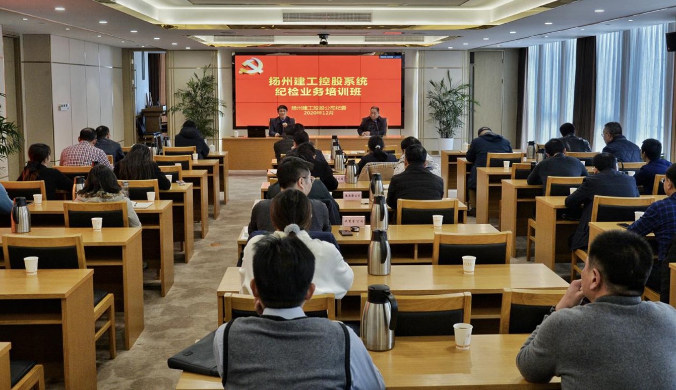 1607579480512509.jpg 111111.jpg