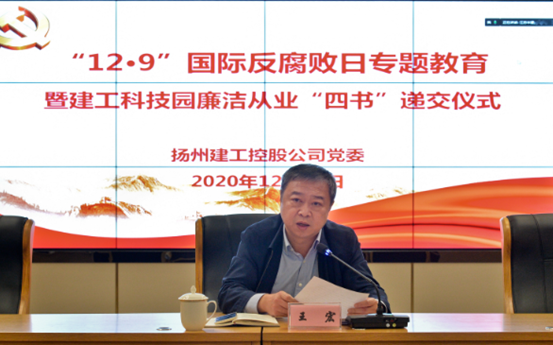 1607938609989006.png image.png