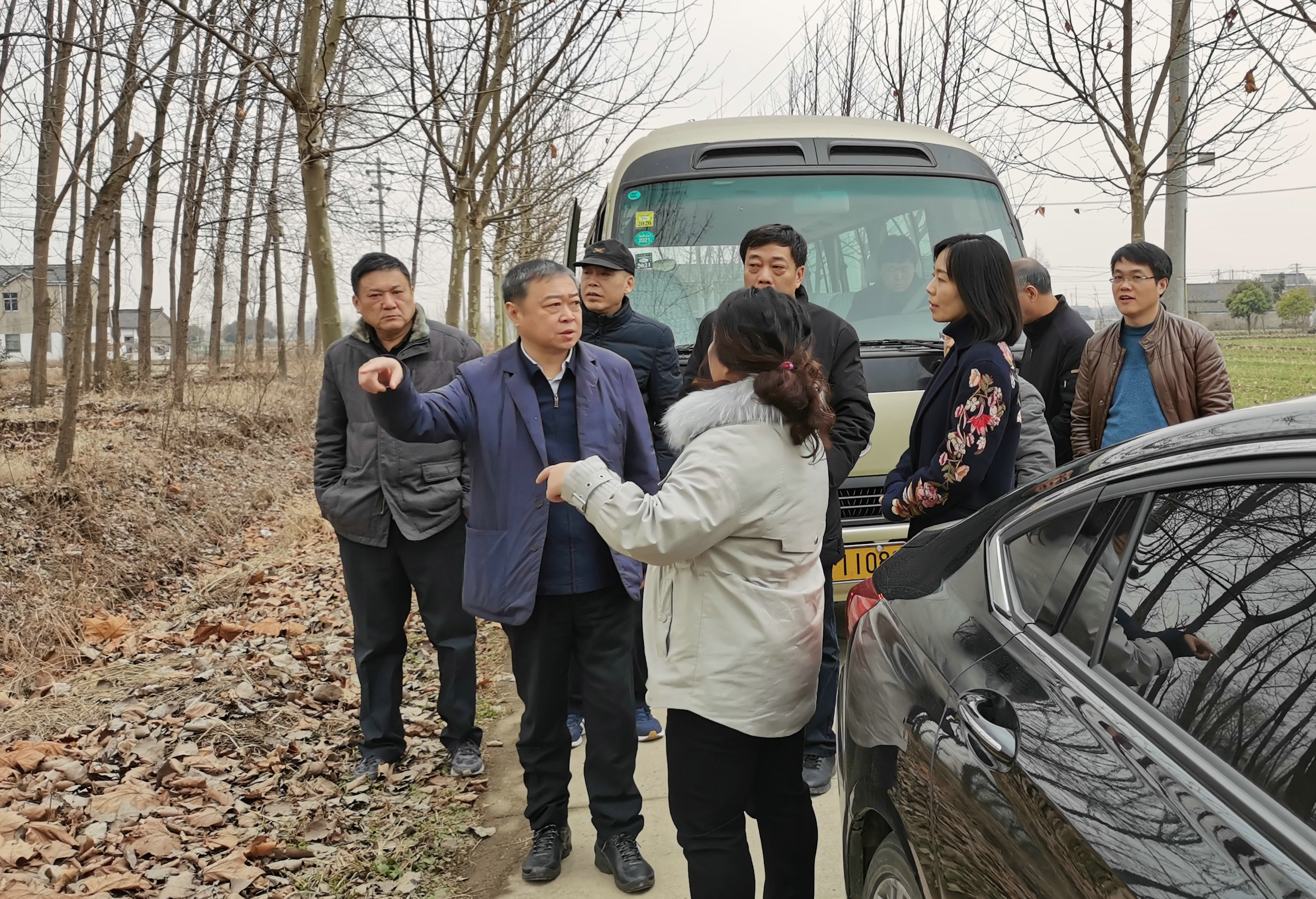 1609836735168308.jpg 微信圖片_20210105165421.jpg