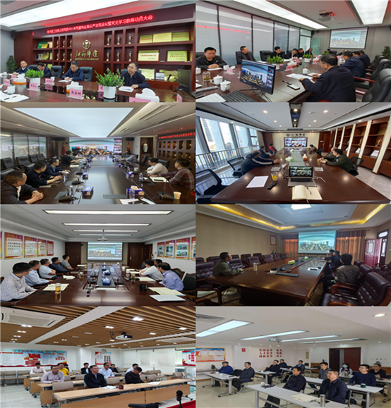 1616750431498413.png image.png