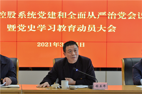 1616750522226103.png image.png