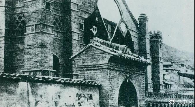 1618284761683748.jpg 4.9.jpg