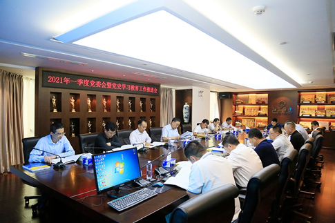 1618386756683947.png image.png