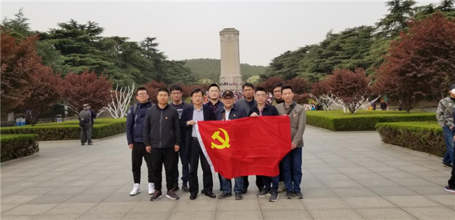 1618566132238952.jpg 2.jpg