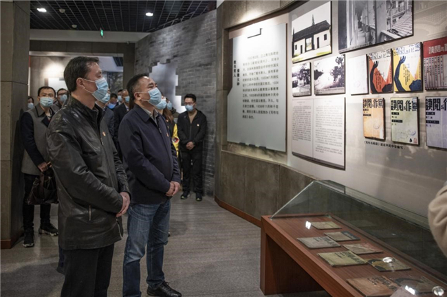 1618566147307288.jpg 3.jpg