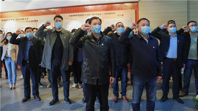 1618566160445630.jpg 4.jpg