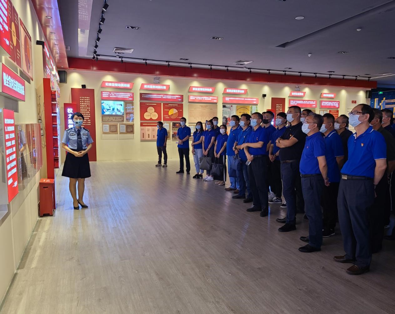 1619334095296035.jpg 2.jpg