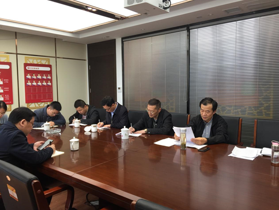 1619486383328435.png image.png