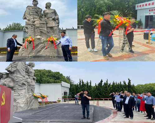 1621414962442044.png image.png