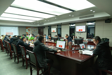 1621562444511622.png image.png