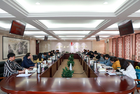 1621562545377553.png image.png