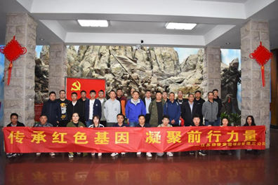 1621562628542094.png image.png