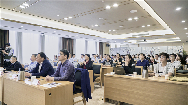 1621927095153240.jpg 微信圖片_20210525151256.jpg