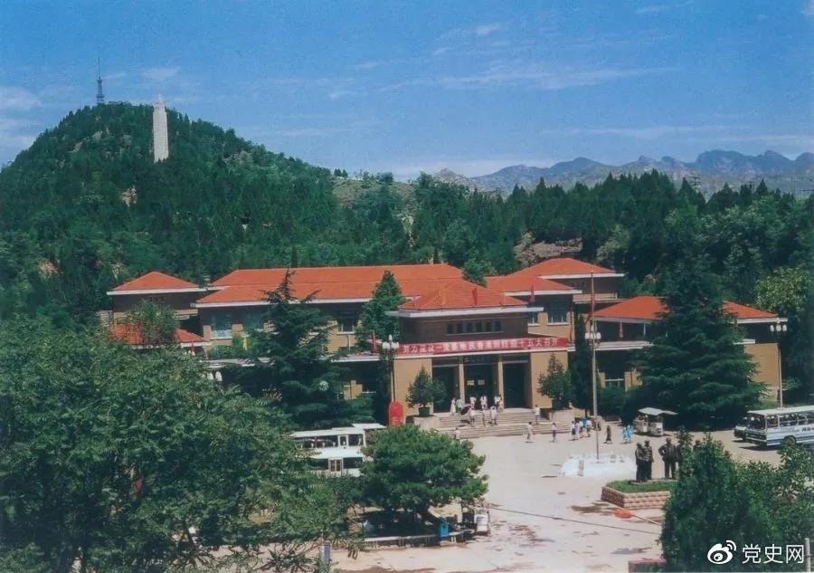 1622016364930161.jpg 5.26.jpg